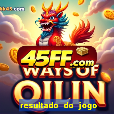 resultado do jogo do bicho da poderosa do vale do assu